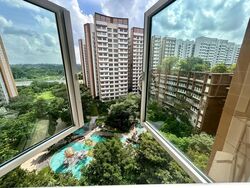 Blk 355A Anchorvale Plains (Sengkang), HDB 4 Rooms #586097951